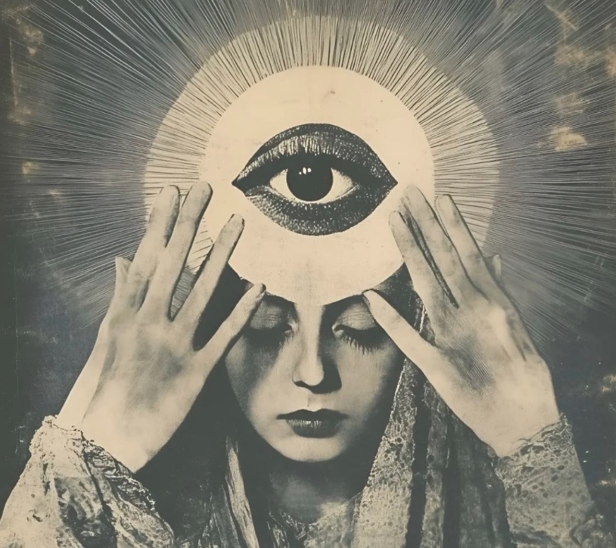 Kate Codrington